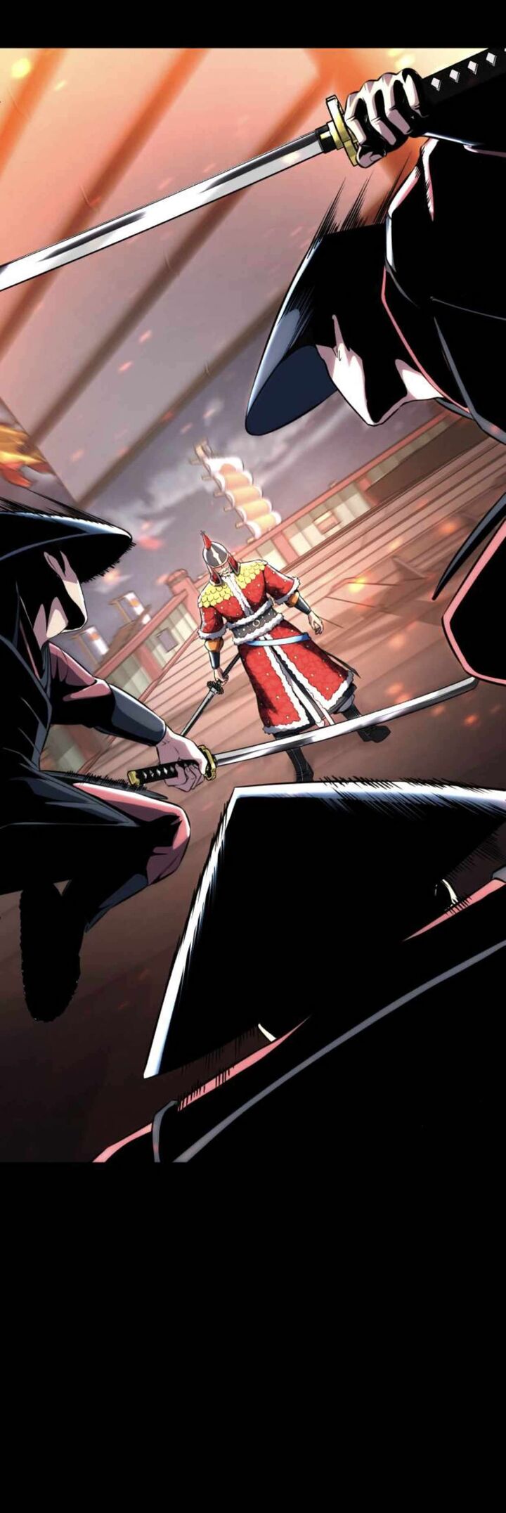 The Boy Of Death 186e 2