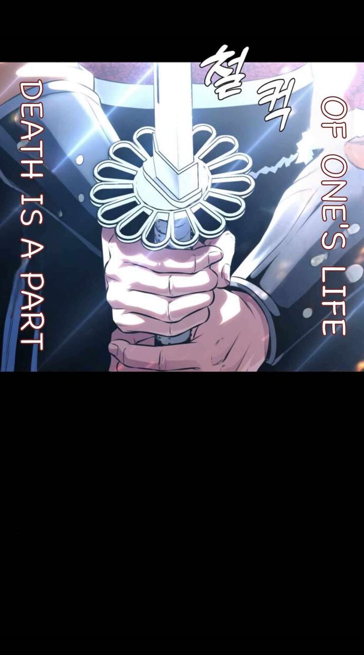 The Boy Of Death 186e 3