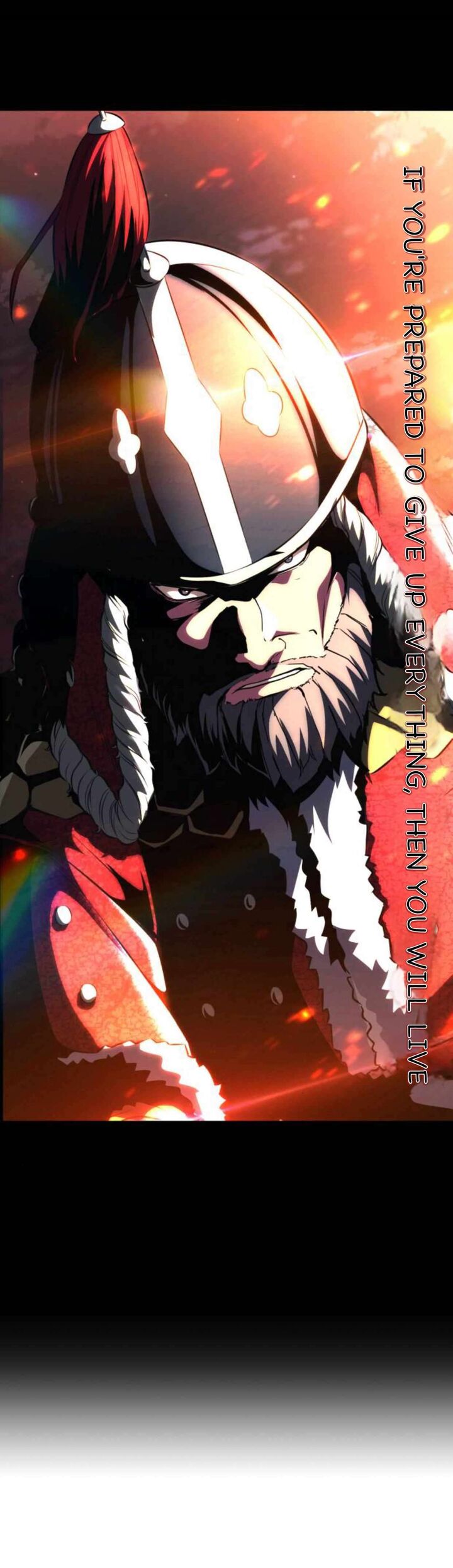 The Boy Of Death 186e 5