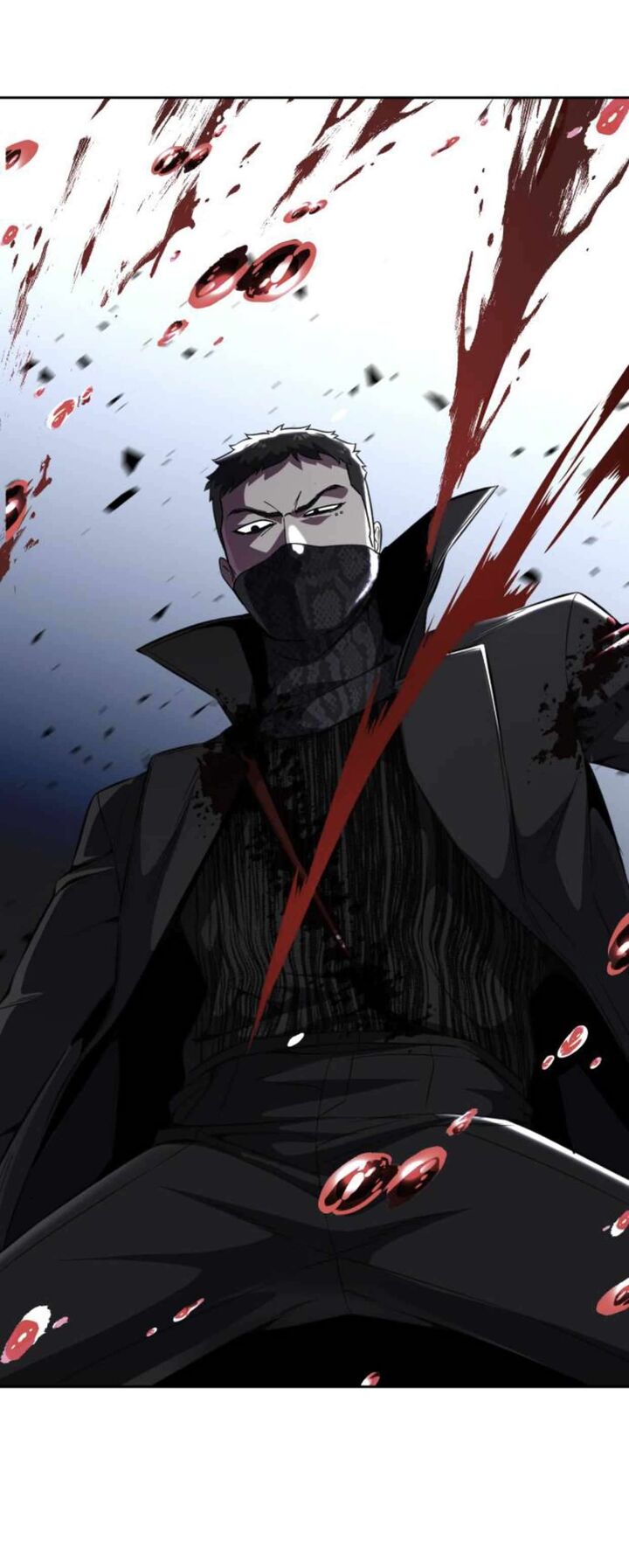 The Boy Of Death 186e 6