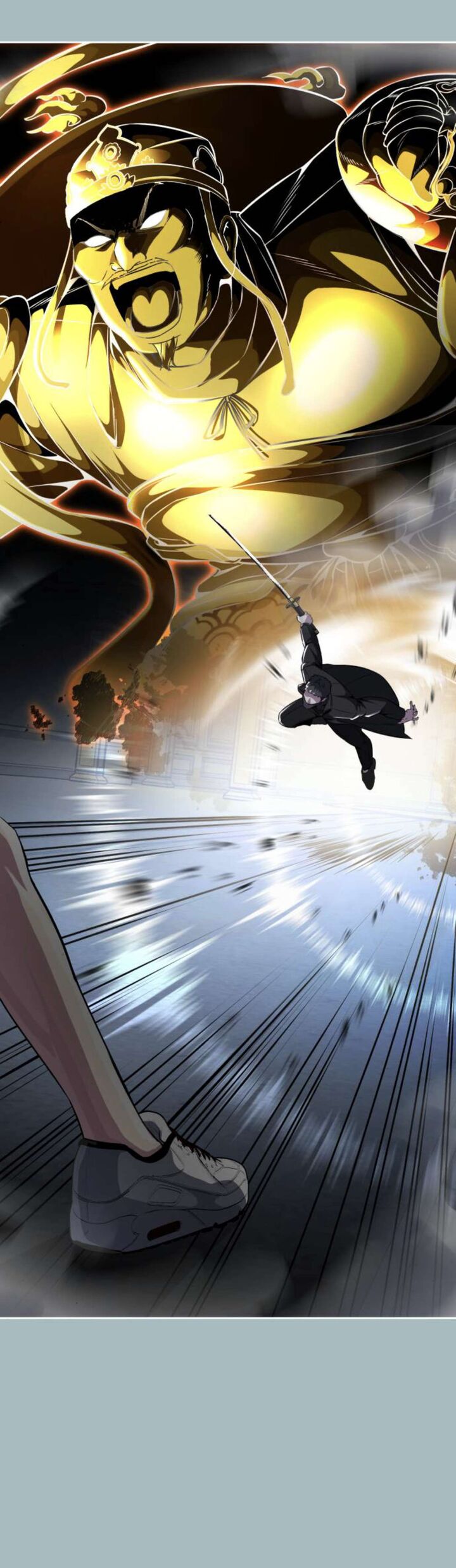 The Boy Of Death 187e 3