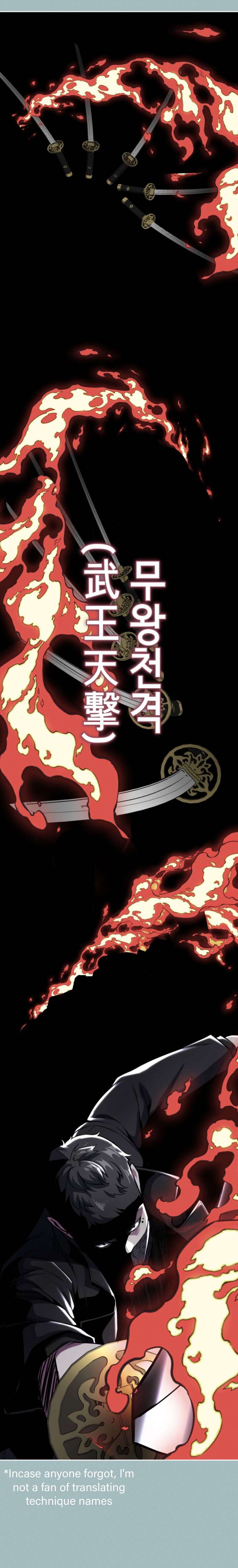 The Boy Of Death 187e 4