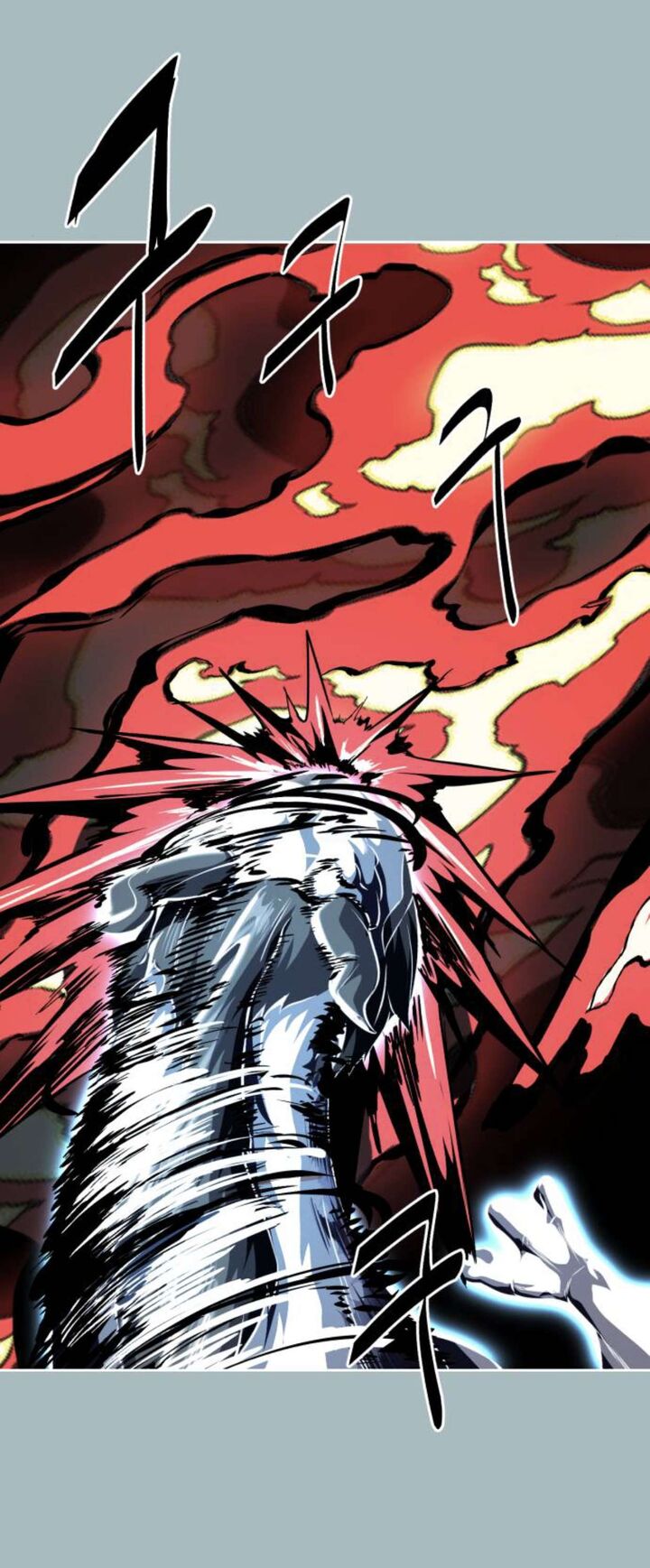 The Boy Of Death 187e 6