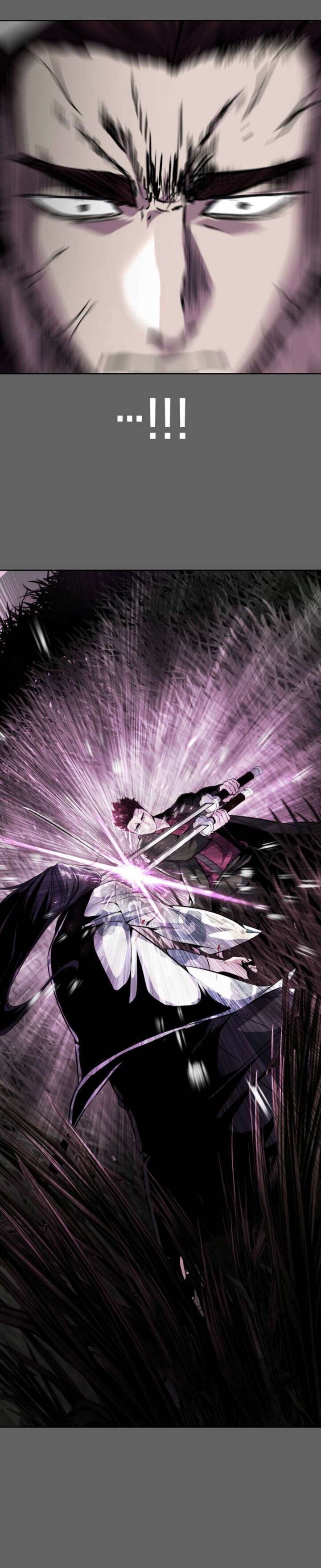 The Boy Of Death 192e 1