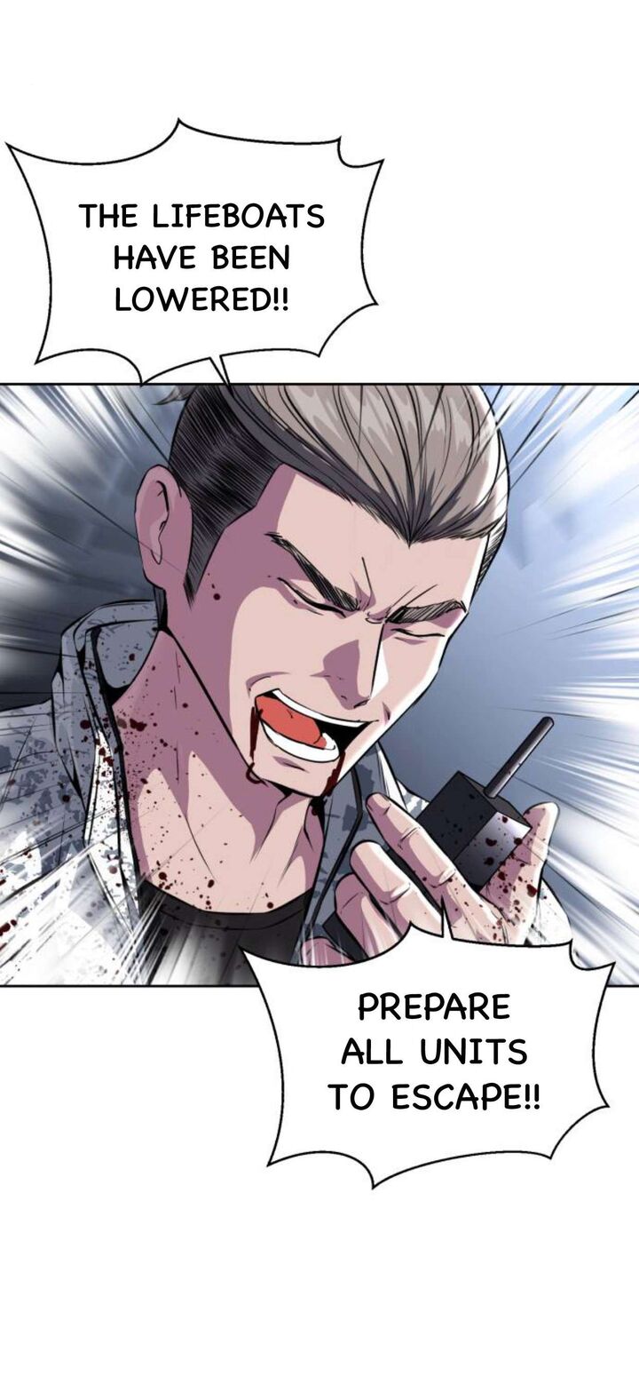 The Boy Of Death 192e 10
