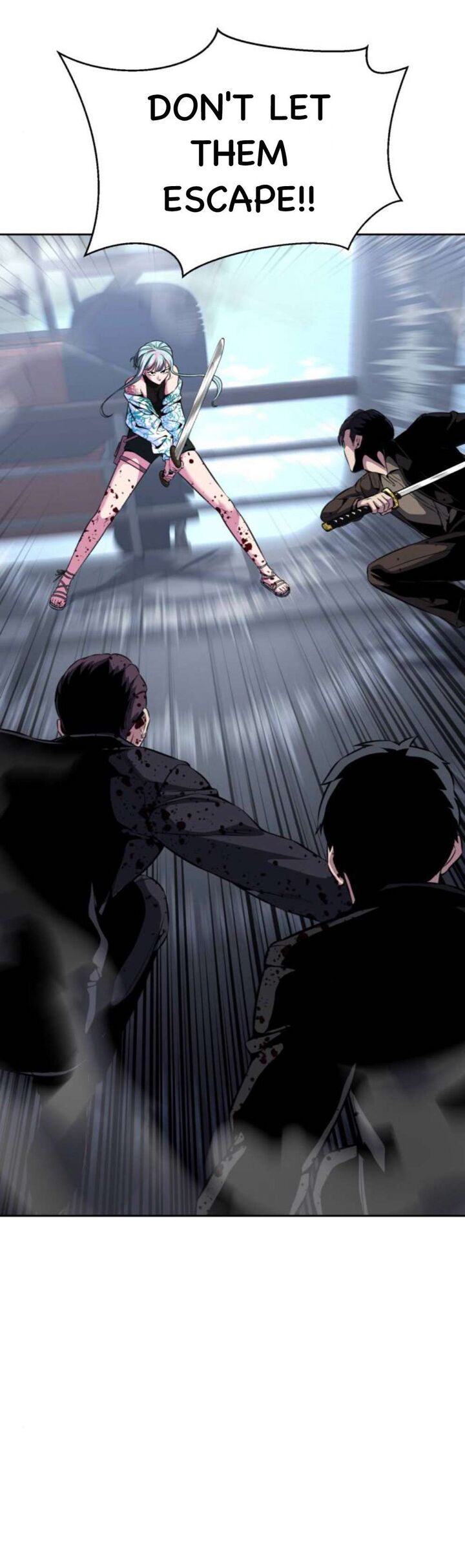 The Boy Of Death 192e 11