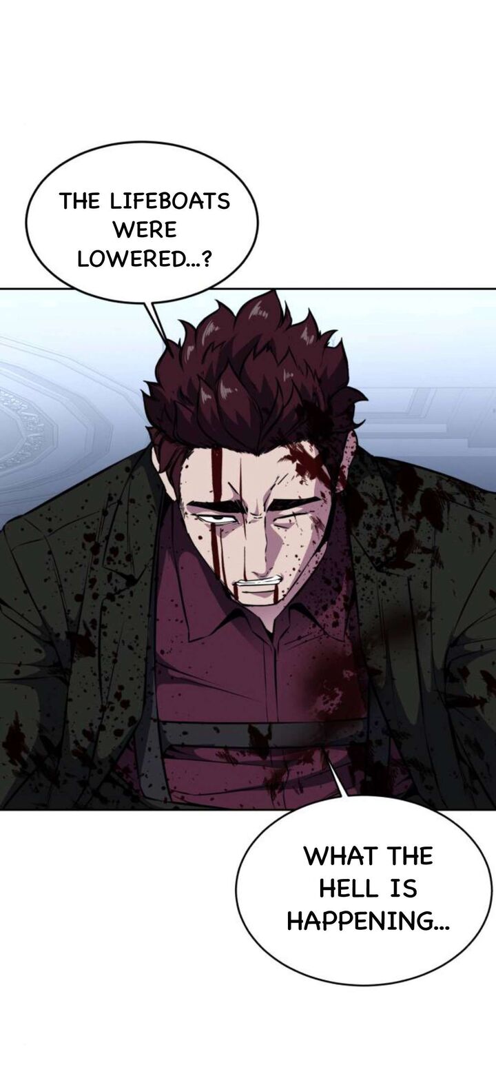 The Boy Of Death 192e 12