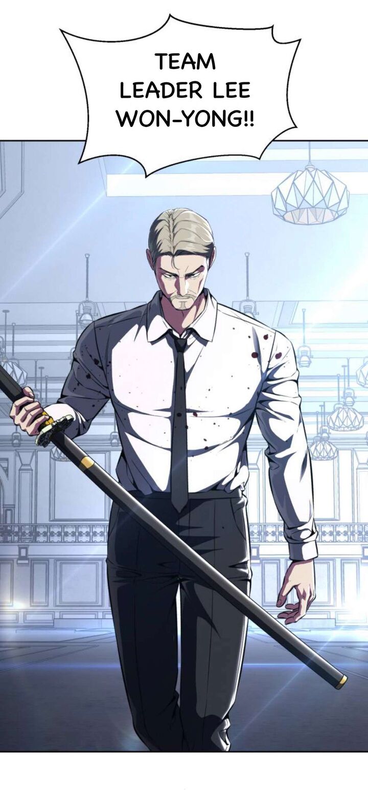 The Boy Of Death 192e 14