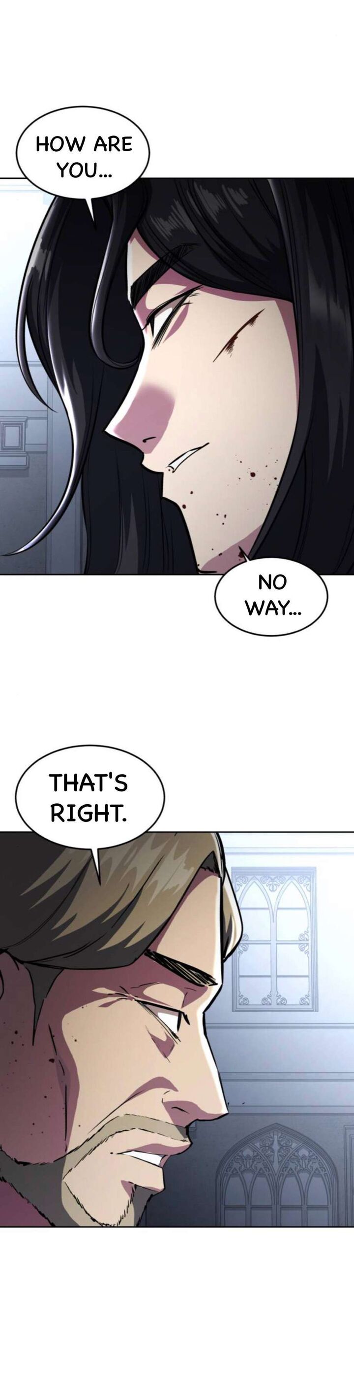 The Boy Of Death 192e 15