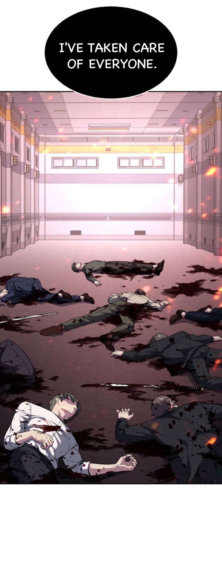 The Boy Of Death 192e 16