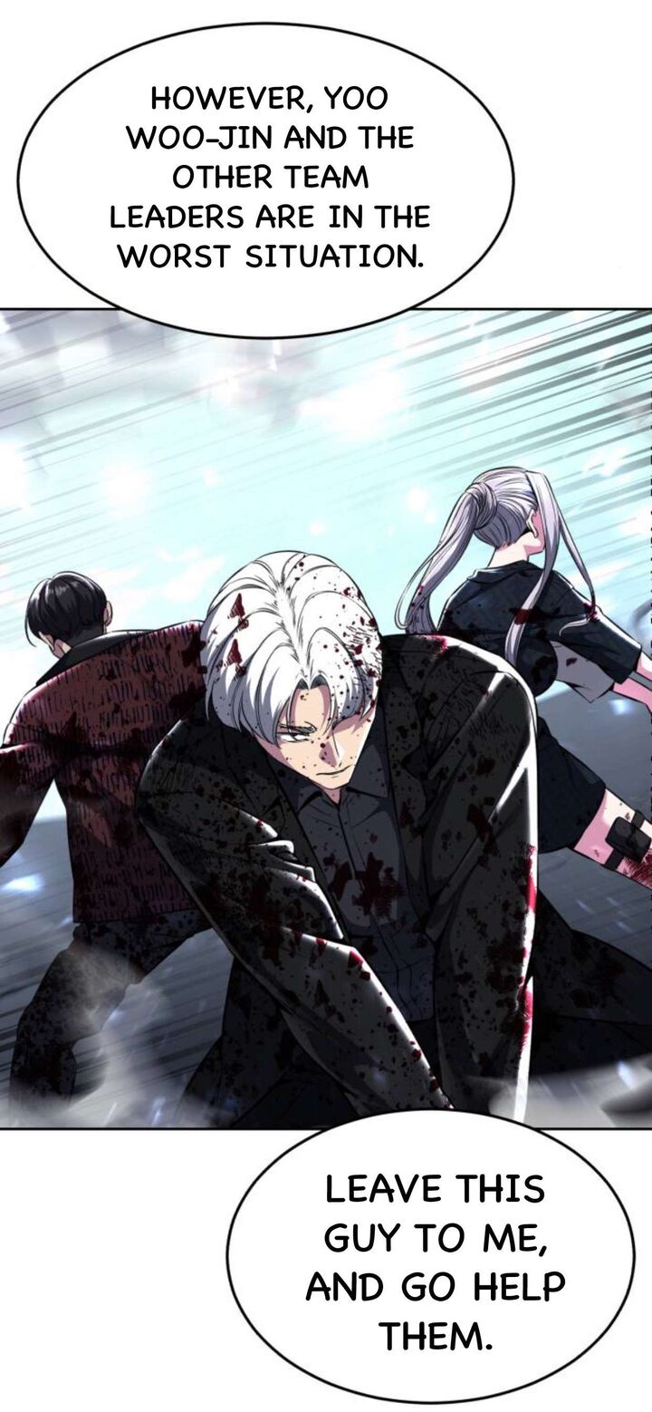 The Boy Of Death 192e 18
