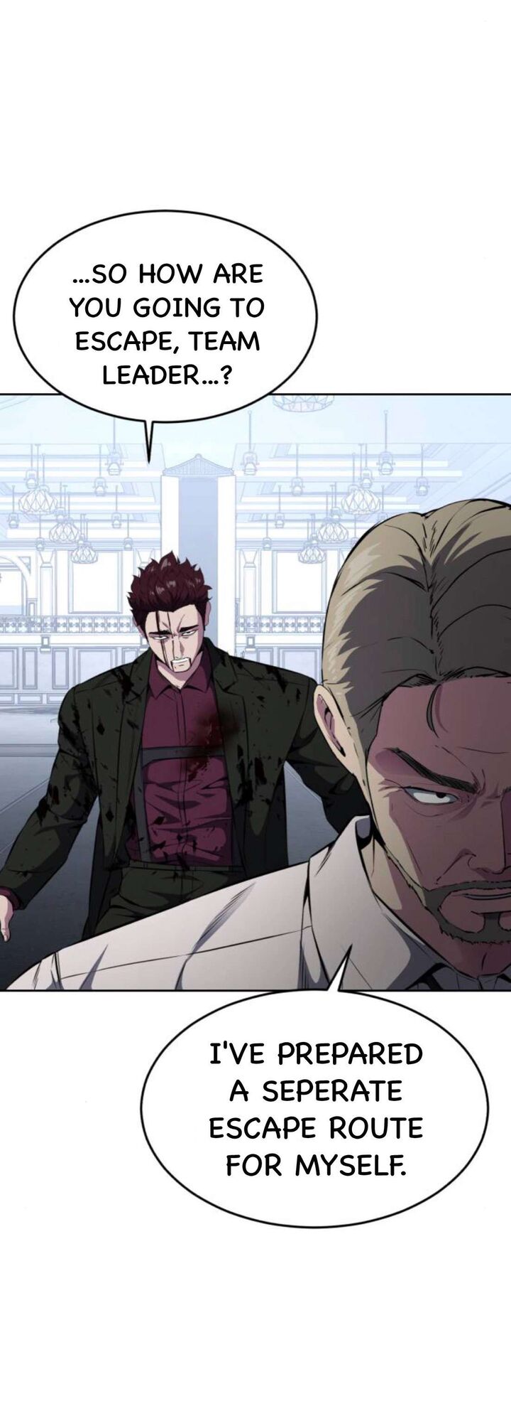 The Boy Of Death 192e 19