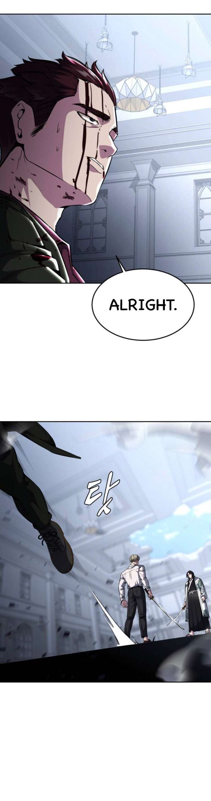 The Boy Of Death 192e 20