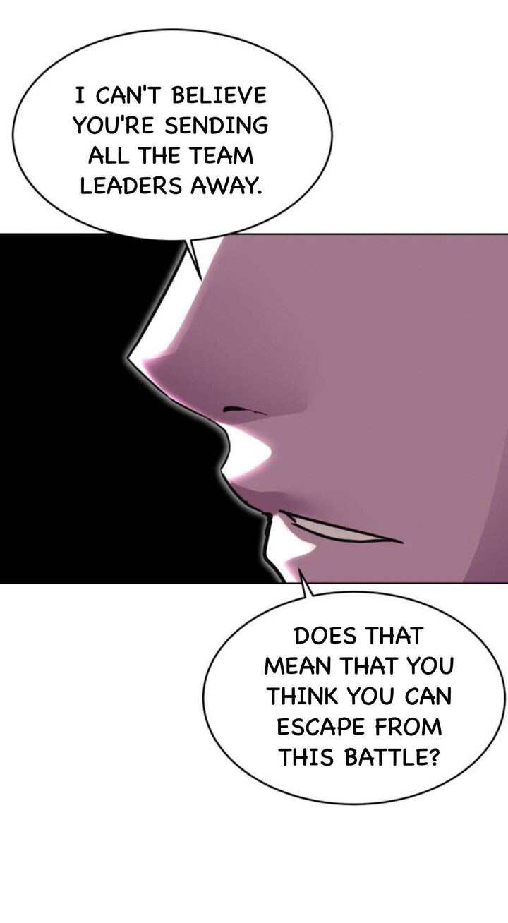 The Boy Of Death 192e 21