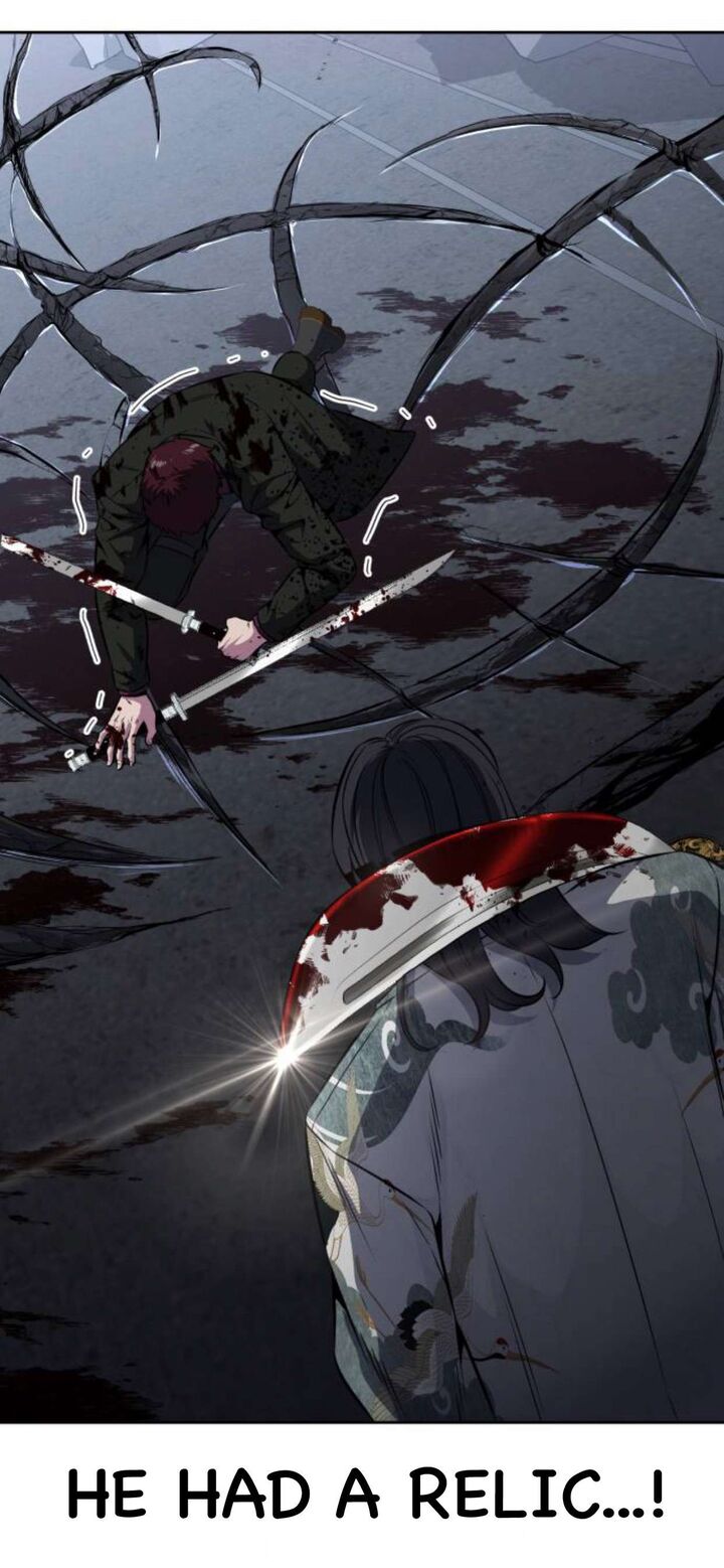 The Boy Of Death 192e 3