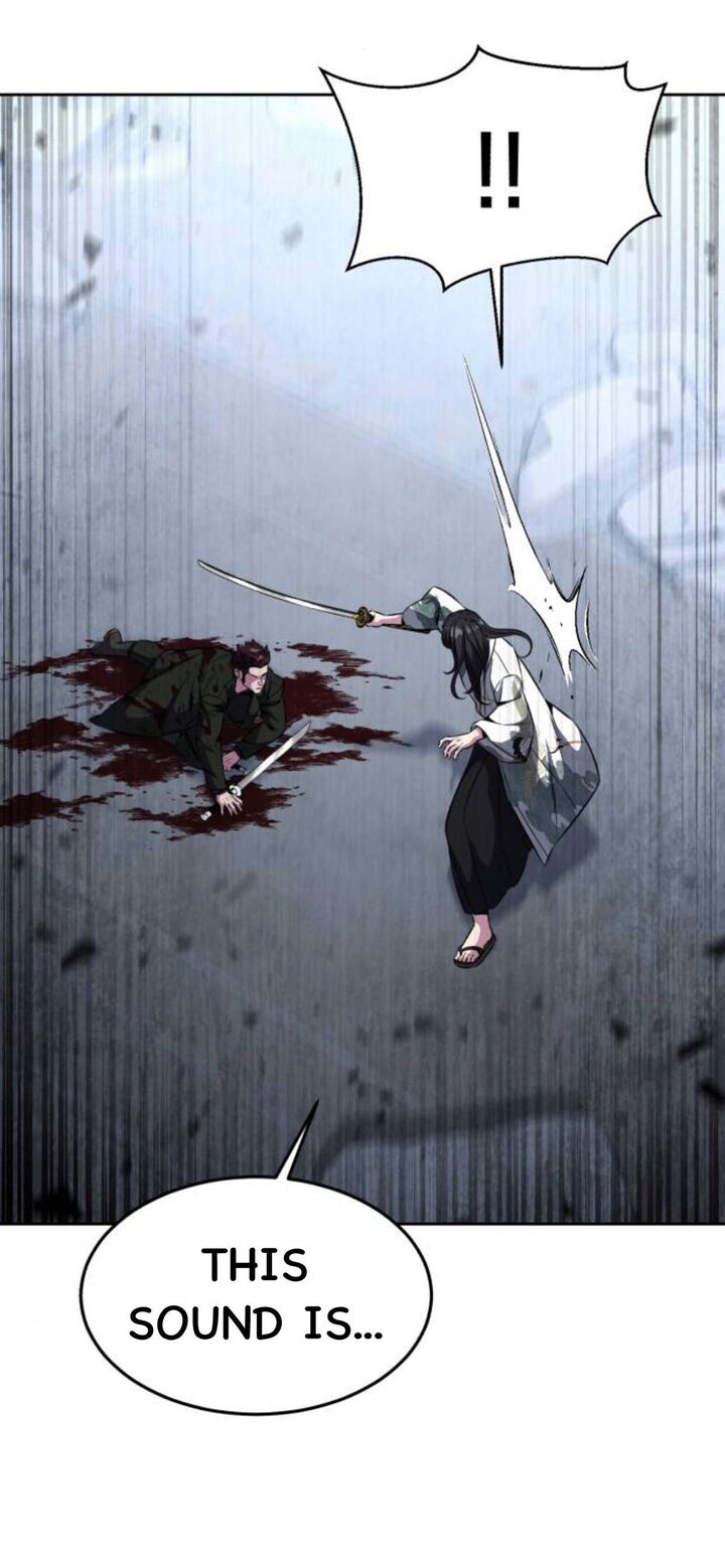 The Boy Of Death 192e 7