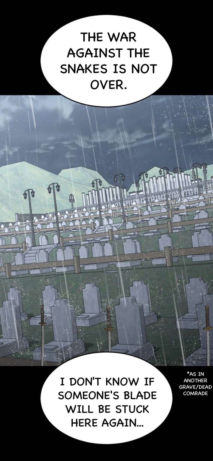 The Boy Of Death 194 16