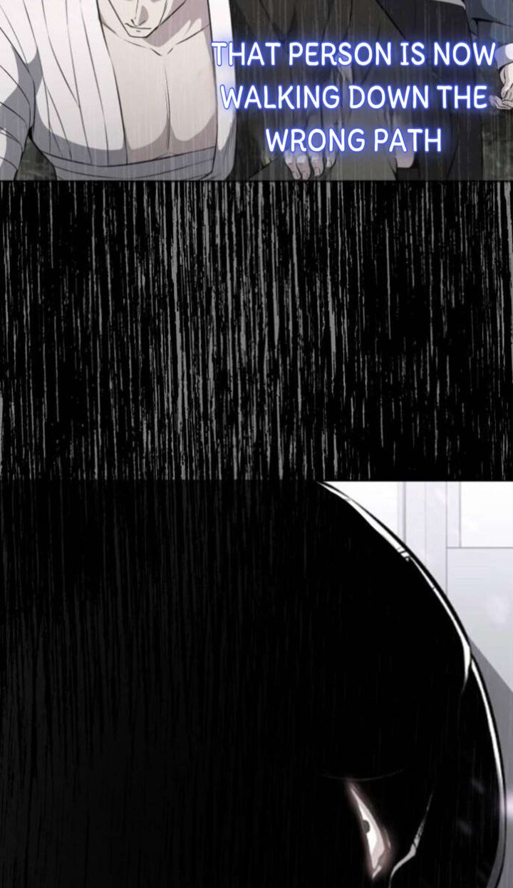 The Boy Of Death 197e 11
