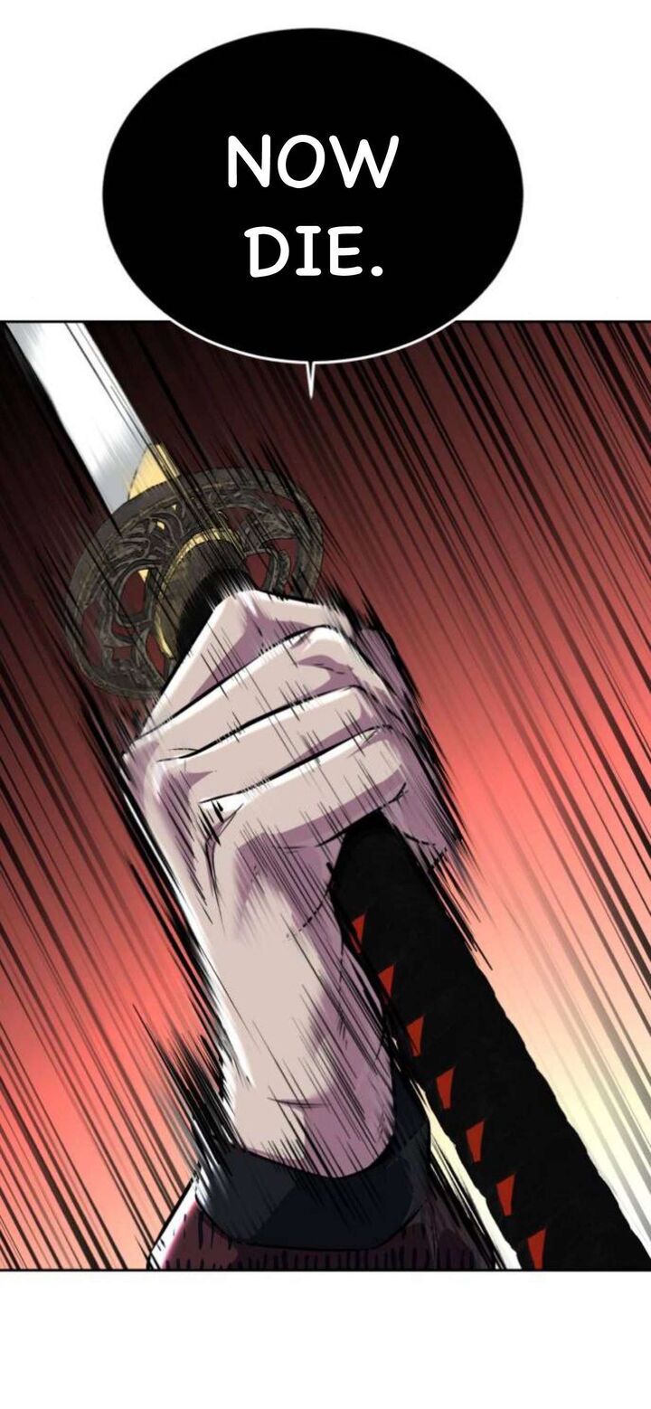 The Boy Of Death 197e 3