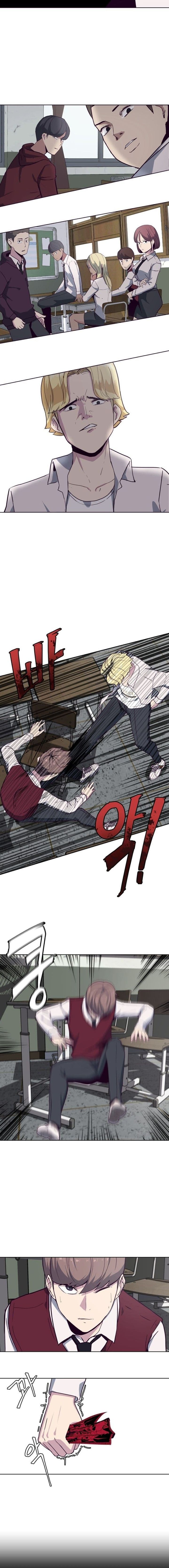 The Boy Of Death 2 10