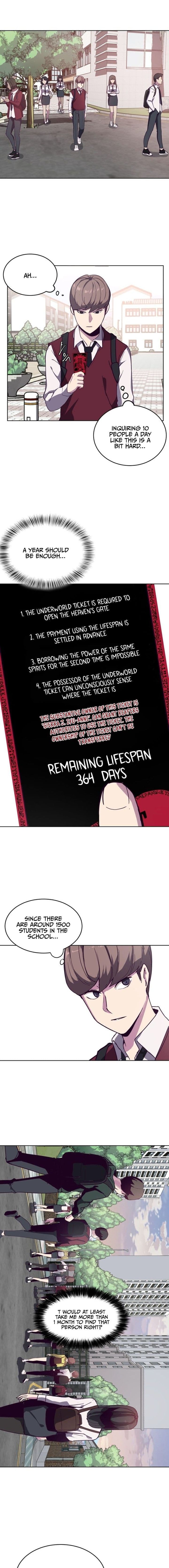 The Boy Of Death 2 15