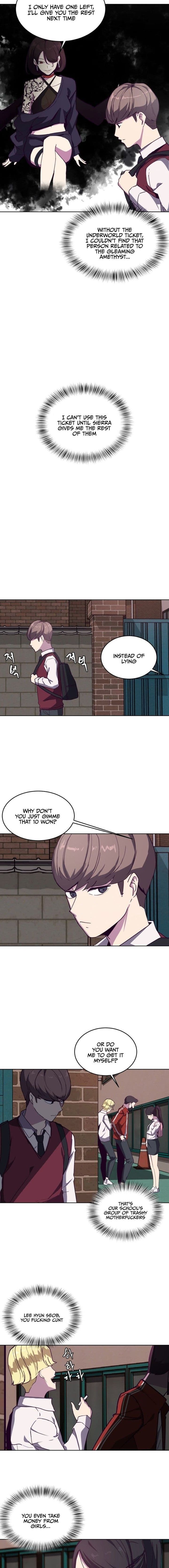 The Boy Of Death 2 16