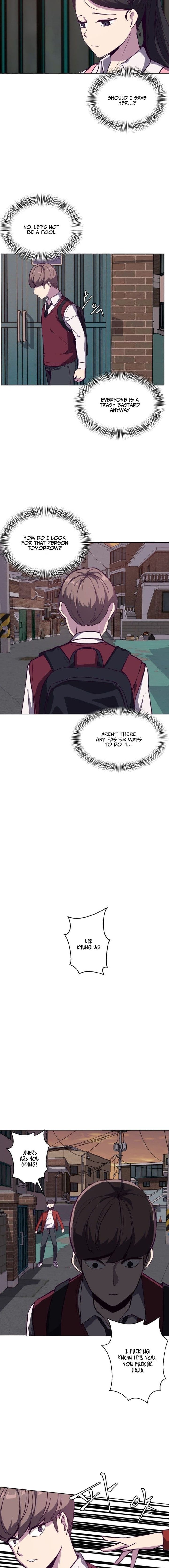 The Boy Of Death 2 17