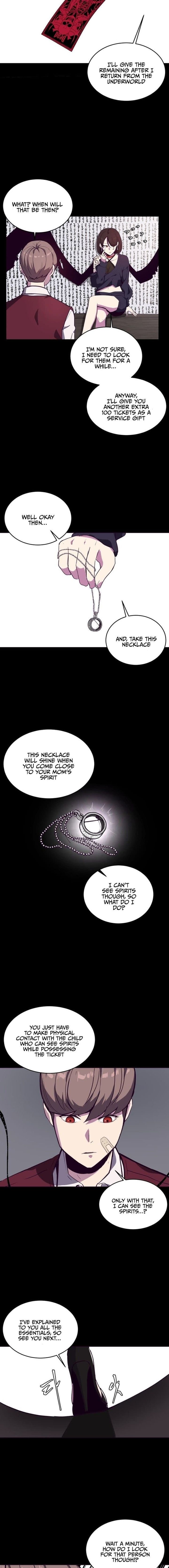 The Boy Of Death 2 4