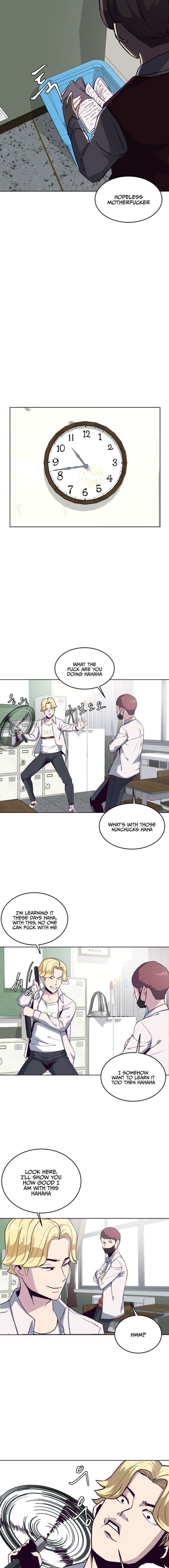The Boy Of Death 2 8
