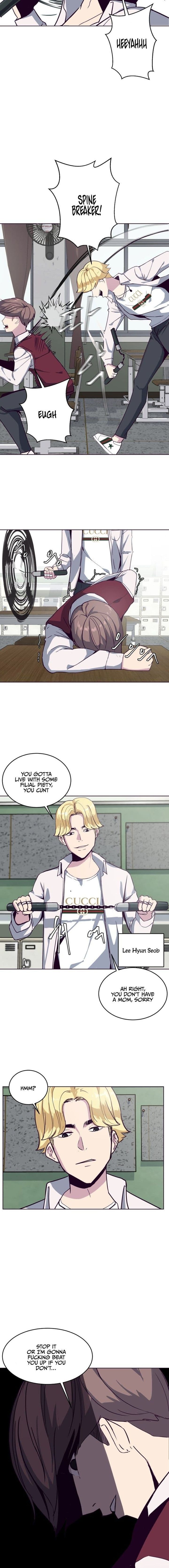 The Boy Of Death 2 9