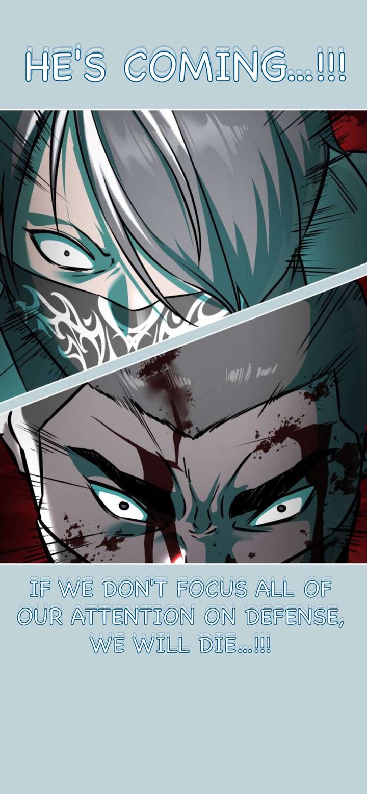 The Boy Of Death 201 103