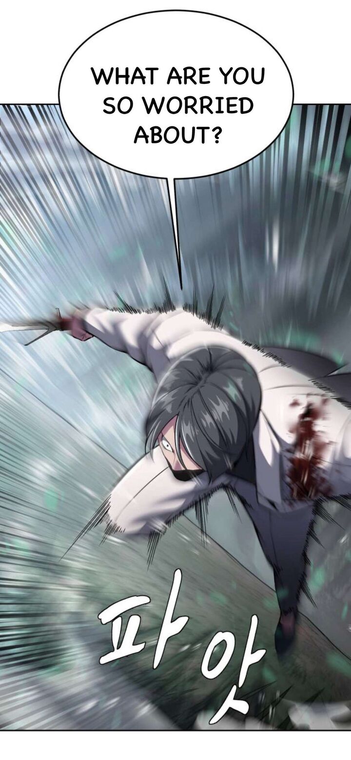 The Boy Of Death 201 19