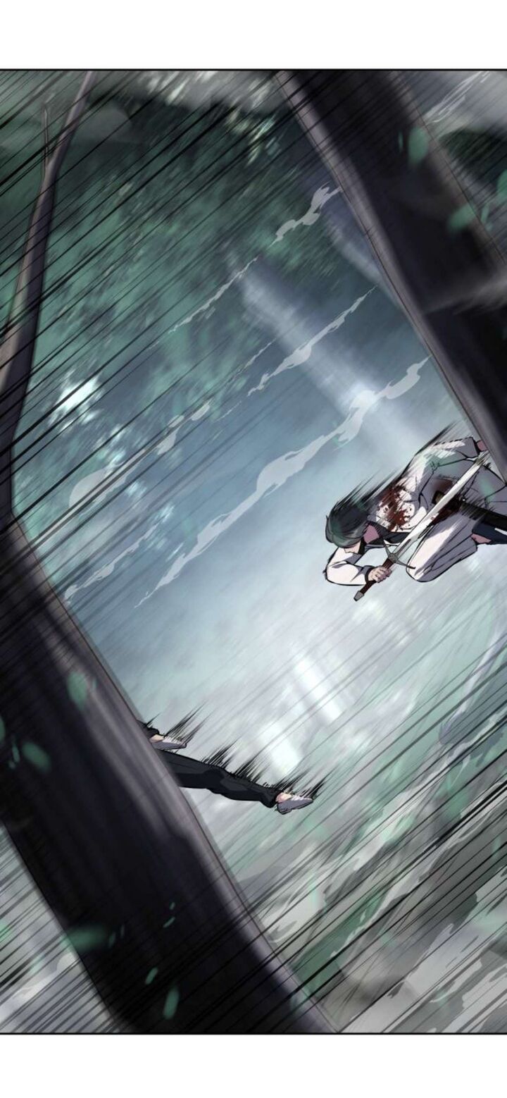 The Boy Of Death 201 2