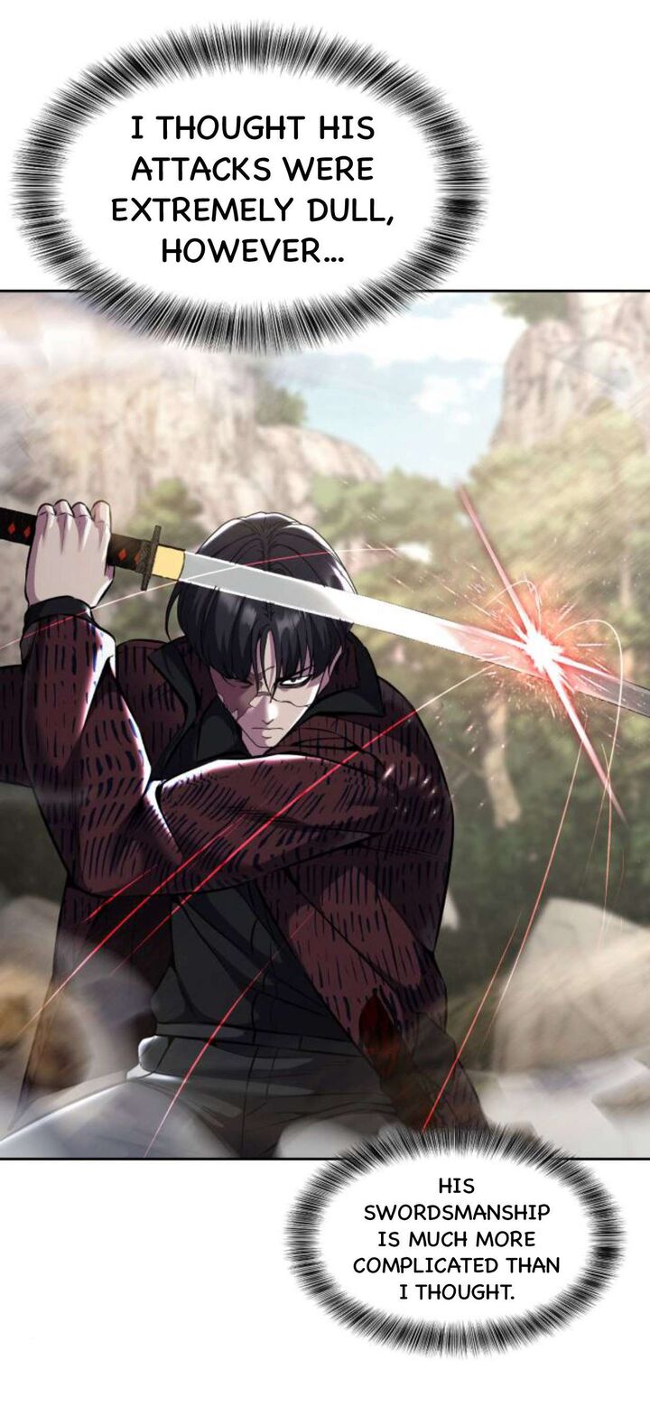 The Boy Of Death 201 35