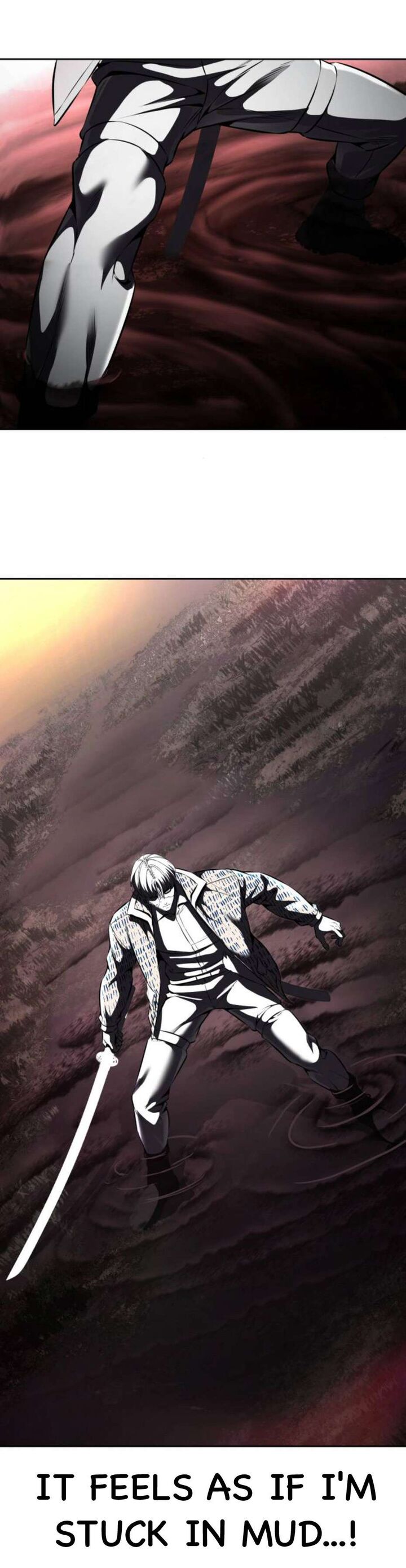 The Boy Of Death 201 38