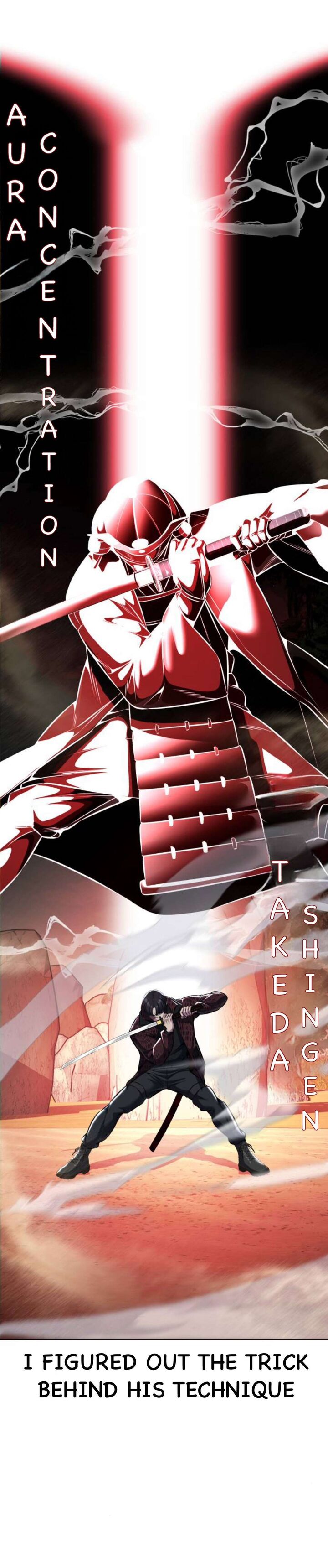 The Boy Of Death 201 40