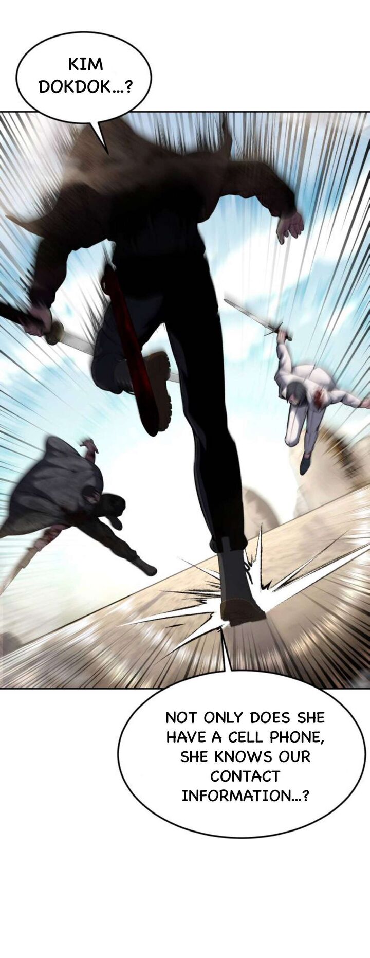 The Boy Of Death 201 48