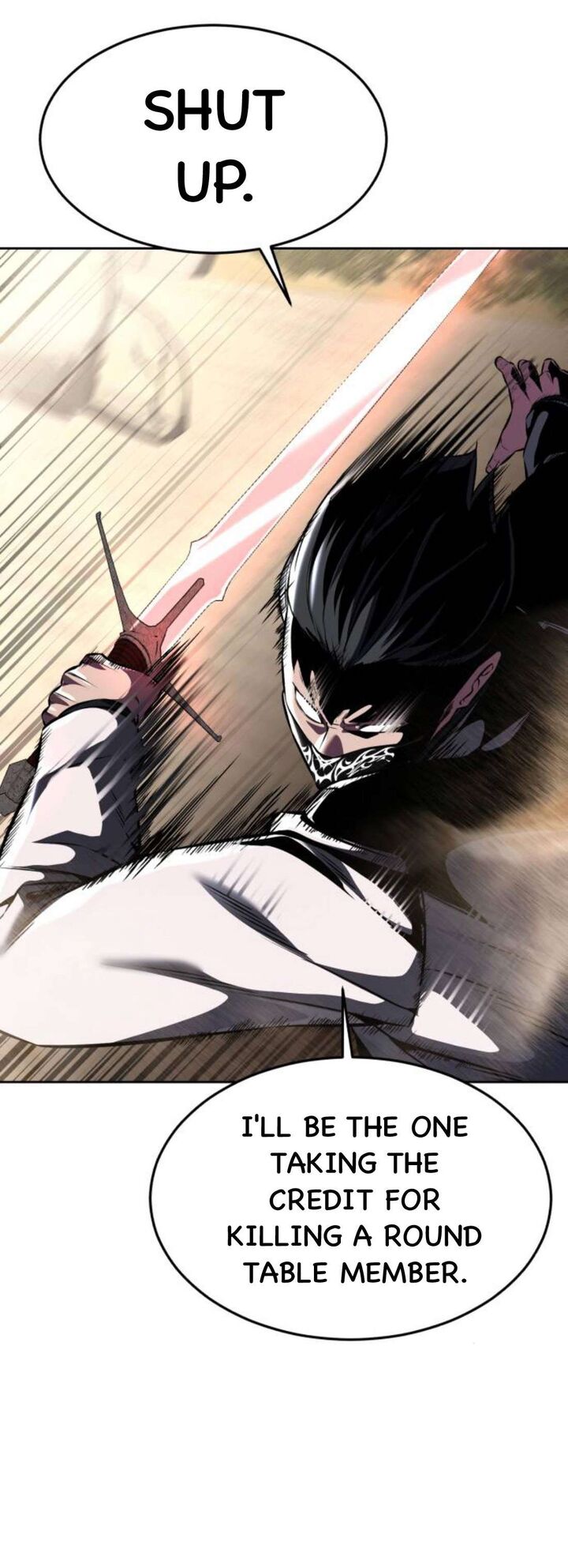 The Boy Of Death 201 58