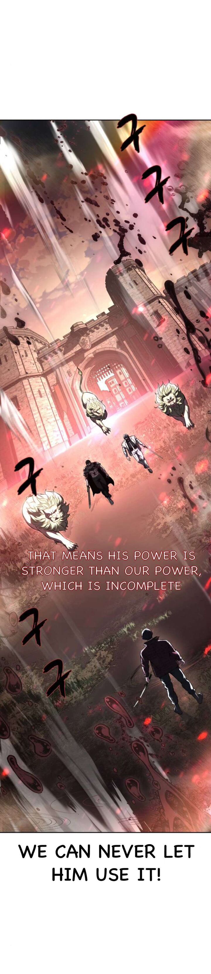 The Boy Of Death 201 66