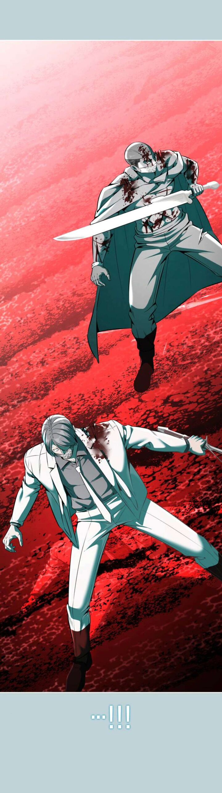 The Boy Of Death 201 81