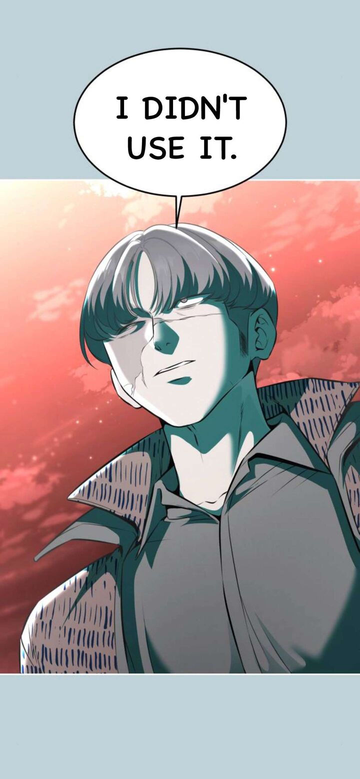 The Boy Of Death 201 83