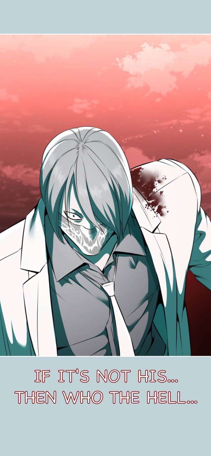 The Boy Of Death 201 84