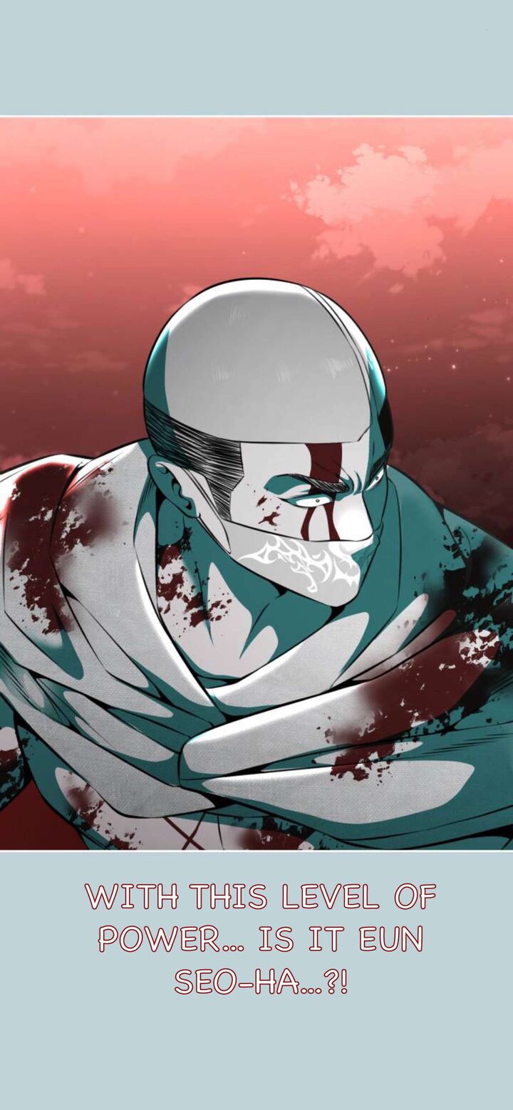 The Boy Of Death 201 85