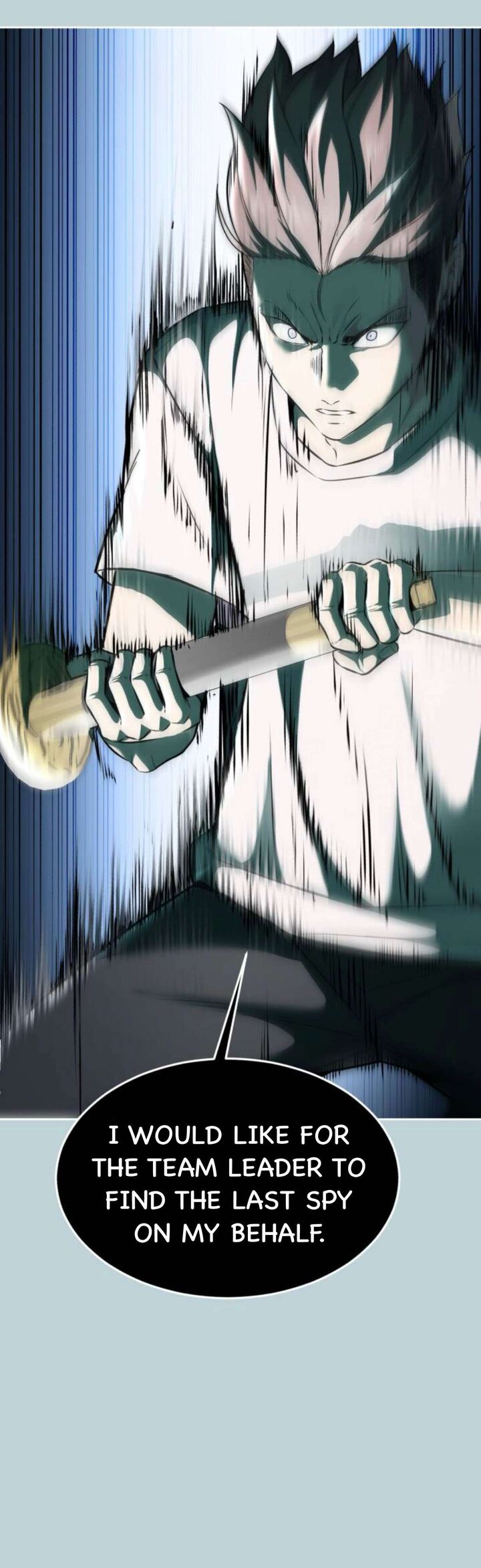 The Boy Of Death 201 94