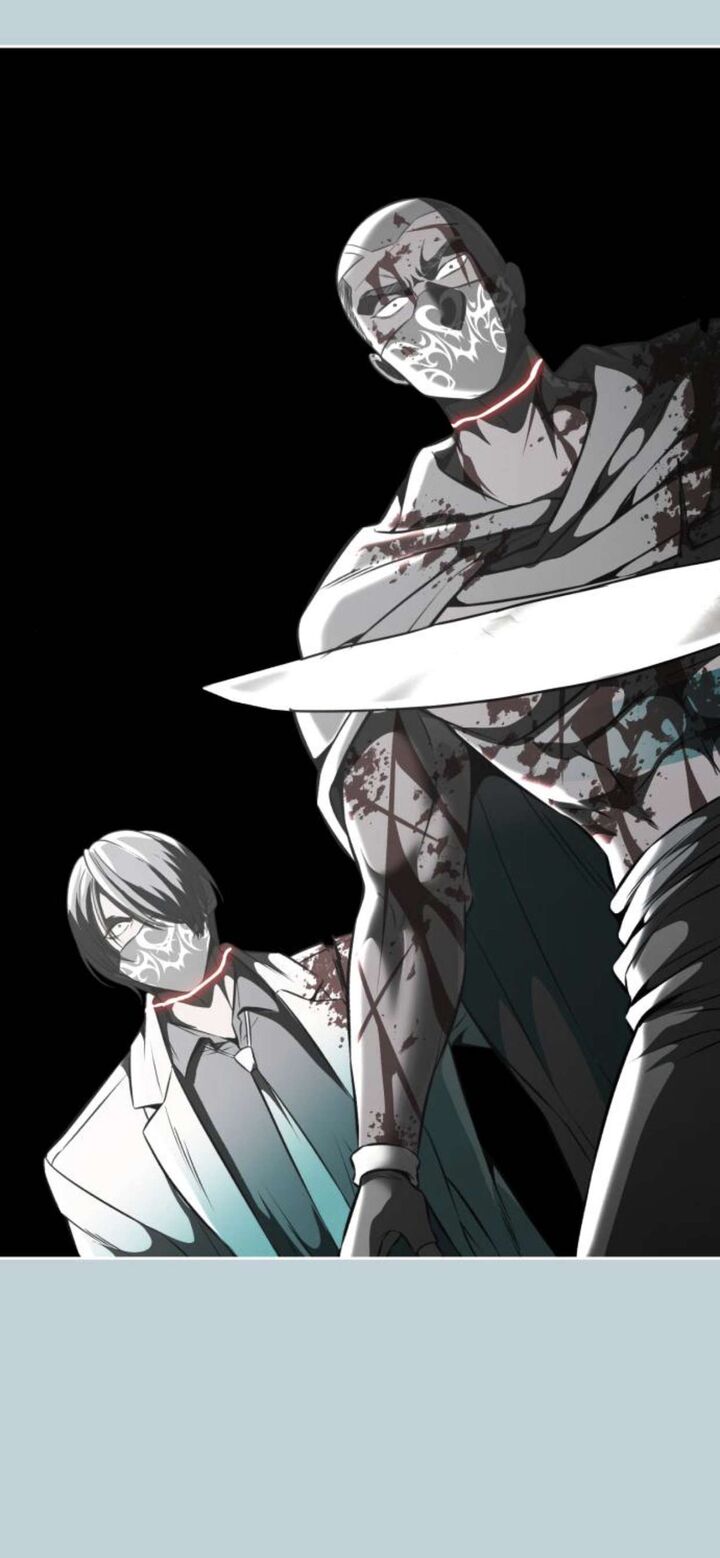 The Boy Of Death 201 95
