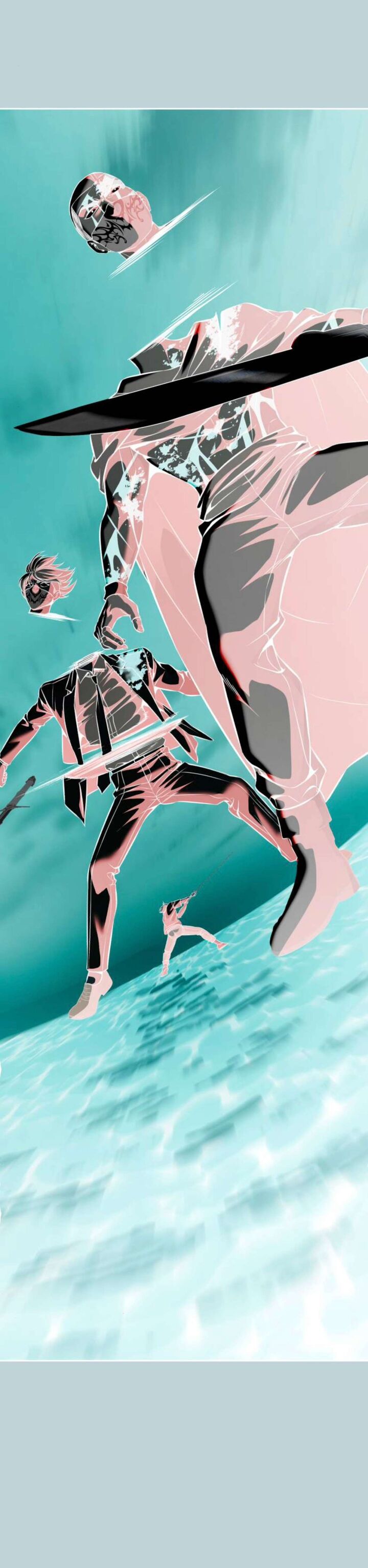 The Boy Of Death 201 96