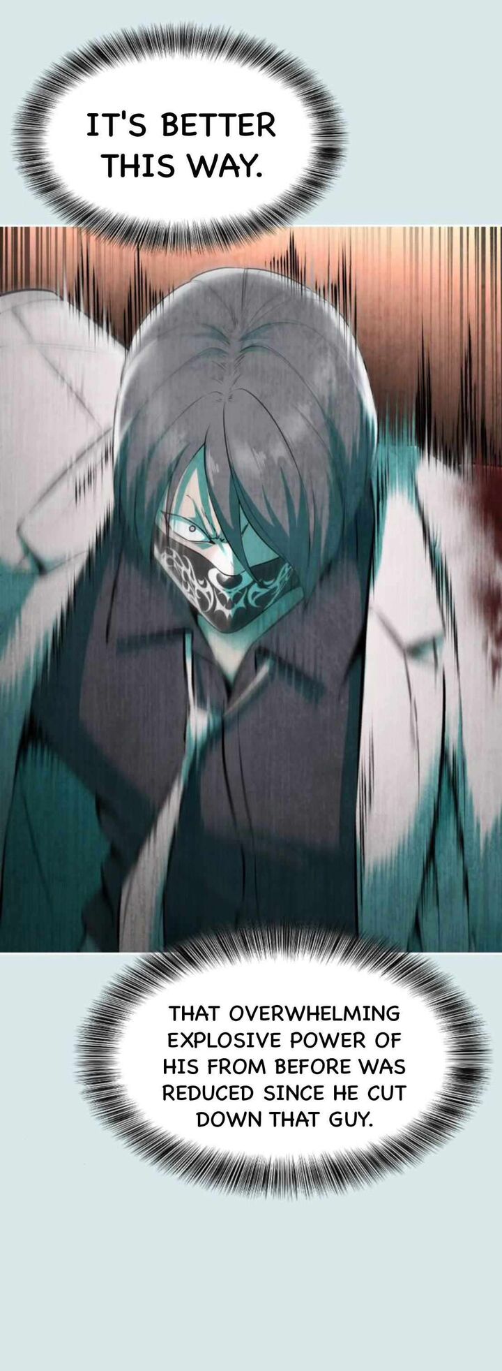 The Boy Of Death 202 16