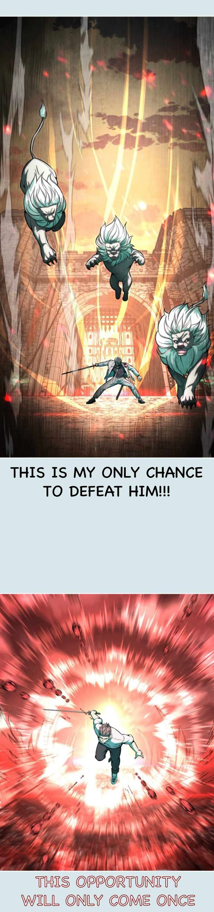 The Boy Of Death 202 17
