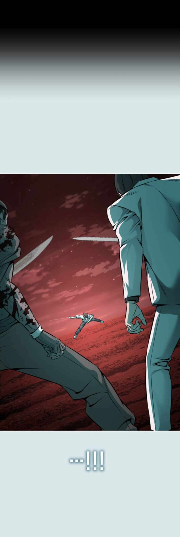 The Boy Of Death 202 2