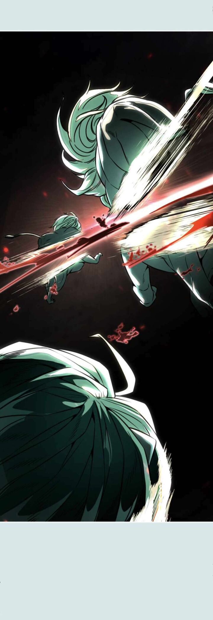 The Boy Of Death 202 22